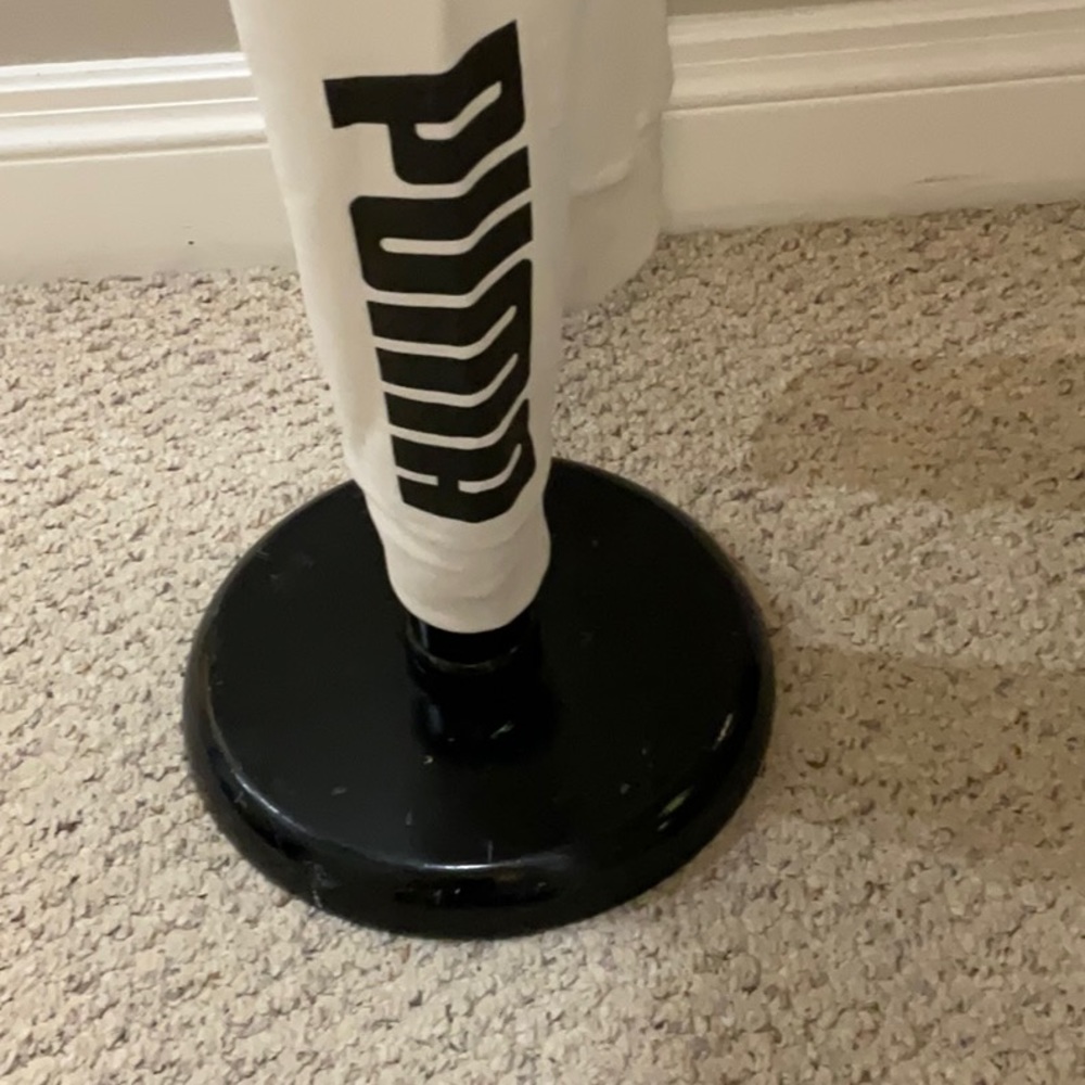 Puma jogging pants - Picture 3 of 4
